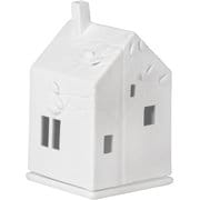 0134-861 [Light House Tree House]