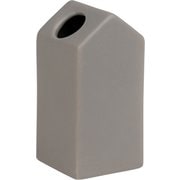 0134-894 [Garden House Set of 4]