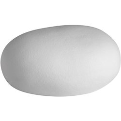 LED light pebble S 0134-897
