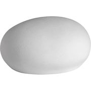 0134-898 [LED light pebble L]