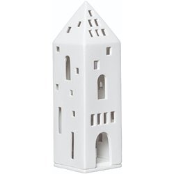Light house tower 0135-002