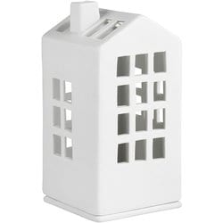 Mini light house 0135-003