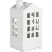 0135-003 [Mini light house]