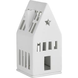 Mini light house dreamhouse 0135-004