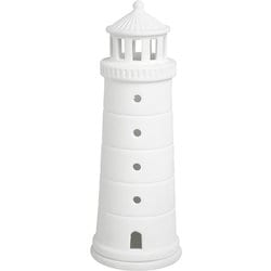 Light house dia 0135-005