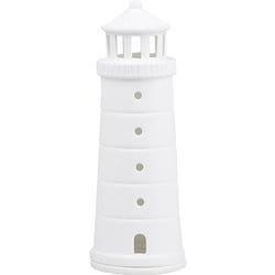 Light house XL 0135-006