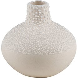 Pearl vase Mini Set of 3pcs 0135-011