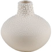 0135-011 [Pearl vase Mini Set of 3pcs]