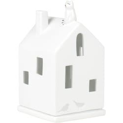 Light house cat 0135-015