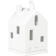 0135-015 [Light house cat]