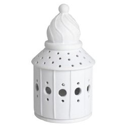 Light house castle 0136-265 89799