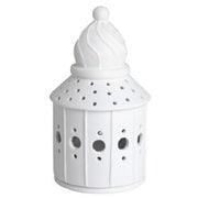 0136-265 89799 [Light house castle]