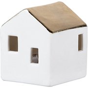 0136-267 89806 [LED Mini LightHouse S]