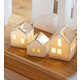LED Mini LightHouse M 0136-268 89807