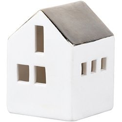 LED Mini LightHouse L 0136-269 89808