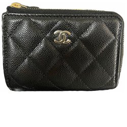 ヨドバシ.com - シャネル CHANEL AP3177 B10583 C3906 [スモール