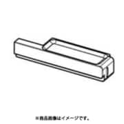 MRO-W10X-004 [カバー（ツユウケ）]