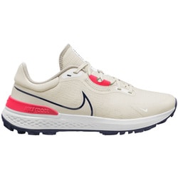 ヨドバシ.com - ナイキ NIKE DM8449-041 [ゴルフシューズ メンズ ナイキ インフィニティ PRO 2 24.0cm  ファントム/ミッドナイトネイビー/ブライトクリムゾン/ホワイト] 通販【全品無料配達】