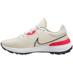 ヨドバシ.com - ナイキ NIKE DM8449-041 [ゴルフシューズ メンズ