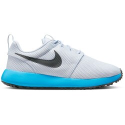 ヨドバシ.com - ナイキ NIKE DV1202-004 [ゴルフシューズ メンズ