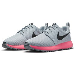 ヨドバシ.com - ナイキ NIKE DV1202-016 [ゴルフシューズ メンズ