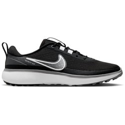 ヨドバシ.com - ナイキ NIKE DX0127-010 [ゴルフシューズ レディース