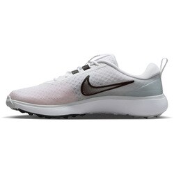 ヨドバシ.com - ナイキ NIKE DX0127-100 [ゴルフシューズ