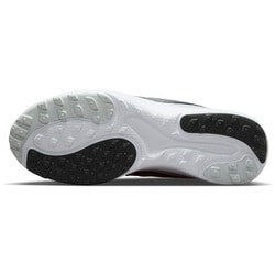 ヨドバシ.com - ナイキ NIKE DX0127-100 [ゴルフシューズ