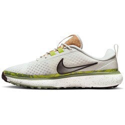 ヨドバシ.com - ナイキ NIKE FB9610-023 [ゴルフシューズ レディース