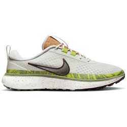 ヨドバシ.com - ナイキ NIKE FB9610-023 [ゴルフシューズ レディース