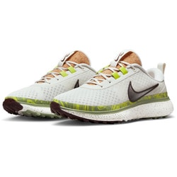 ヨドバシ.com - ナイキ NIKE FB9610-023 [ゴルフシューズ レディース