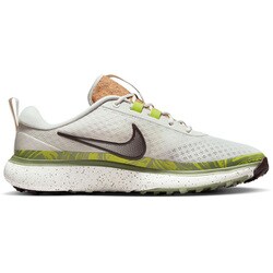 ヨドバシ.com - ナイキ NIKE FB9610-023 [ゴルフシューズ レディース