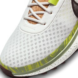 ヨドバシ.com - ナイキ NIKE FB9610-023 [ゴルフシューズ レディース