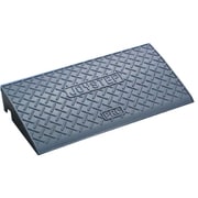 1117111060 [ジョイステップ100 W300×L600]