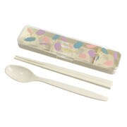 PCA378102 [アクアレール 抗菌コンビセット アイボリー]