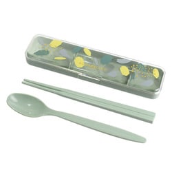 アクアレール 抗菌コンビセット グリーン PCA378126