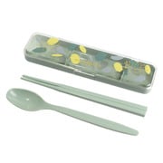 アクアレール 抗菌コンビセット グリーン PCA378126