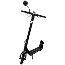 ヨドバシ.com - マイスターエフ MEISTER.F MF-EKRSA01RW-BK