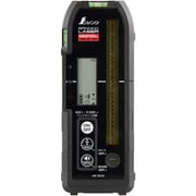 #70838 [デジタル受光器 スピニングレーザーH-3・HV-3用 ホルダー付]