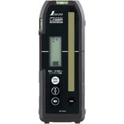 #70840 [受光器 スピニングレーザー H-3・HV-3用 ホルダー付]