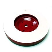13005 [RS-265型用 荒砥石 粒度100番]