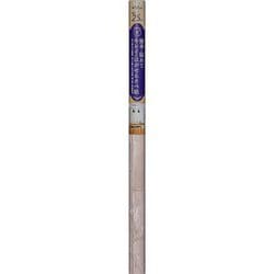 KH-212 [簡単に貼れてキレイにはがせるカベ紙 92cm×2.5m Bレンガ]