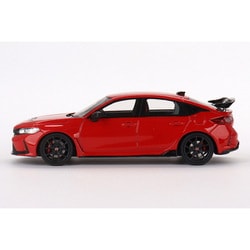 ヨドバシ.com - トゥルースケール TSM430715 1/43 ホンダ