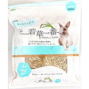 若草一番 カットミックス 600g