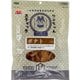 ワンちゃんスティック ポテト 100g