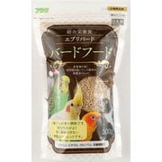 エブリバード バードフード 300g