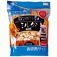 国産ビスケット和 ミルク入り お徳用サイズ 500g