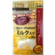 お米とチーズのふりかけ ミルク入り 80g