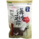 薄焼革命 牛肉 40g