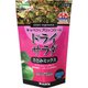 キャベツとブロッコリーのドライサラダ ささみミックス 80g